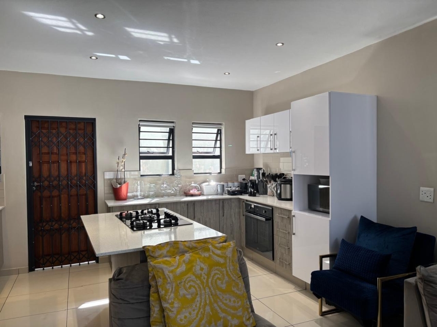 3 Bedroom Property for Sale in Waterkloof A H North West